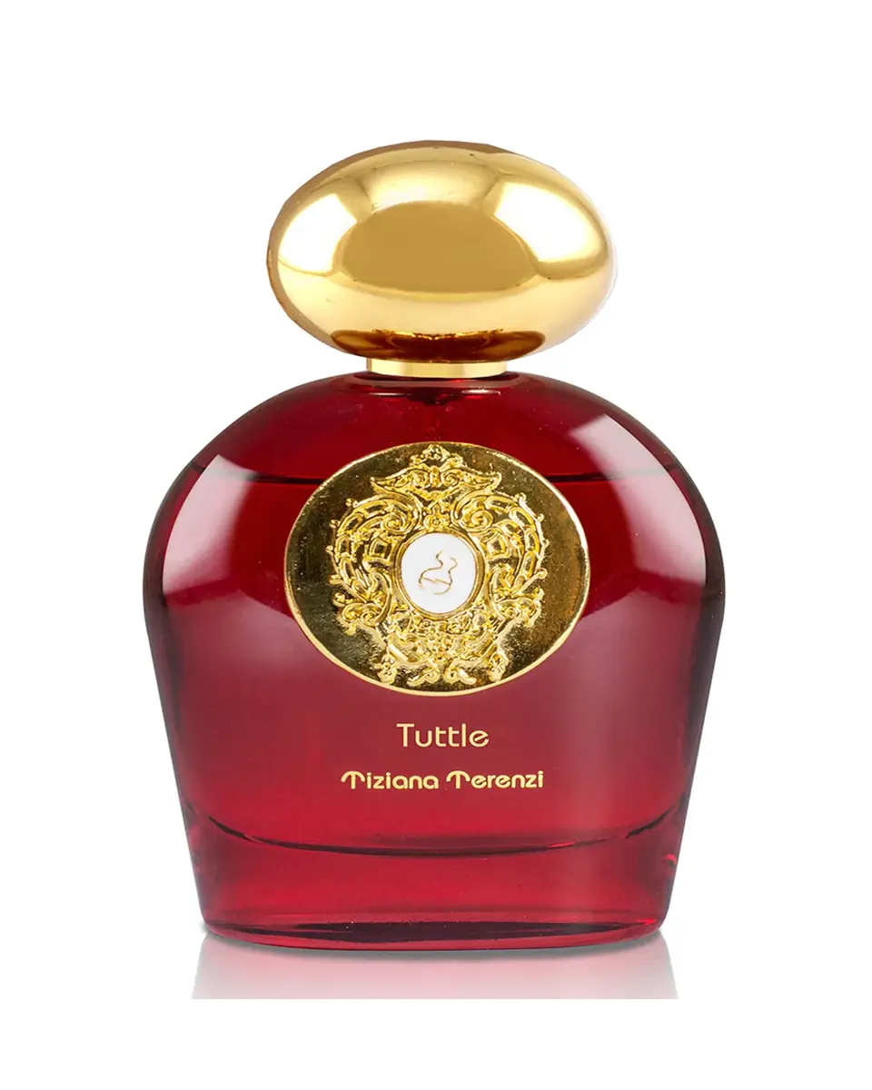 Tiziana Terenzi 3.4 oz. Tuttle Extrait de Parfum | Thumbnail 2