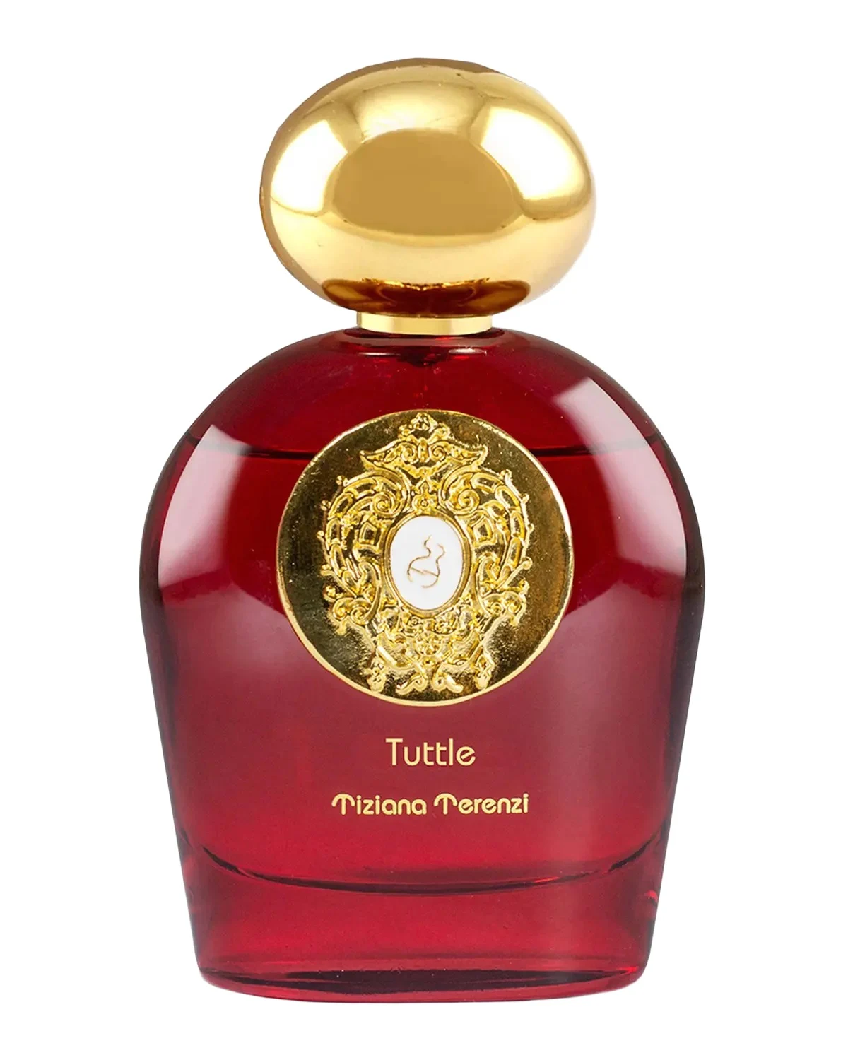 Tiziana Terenzi 3.4 oz. Tuttle Extrait de Parfum