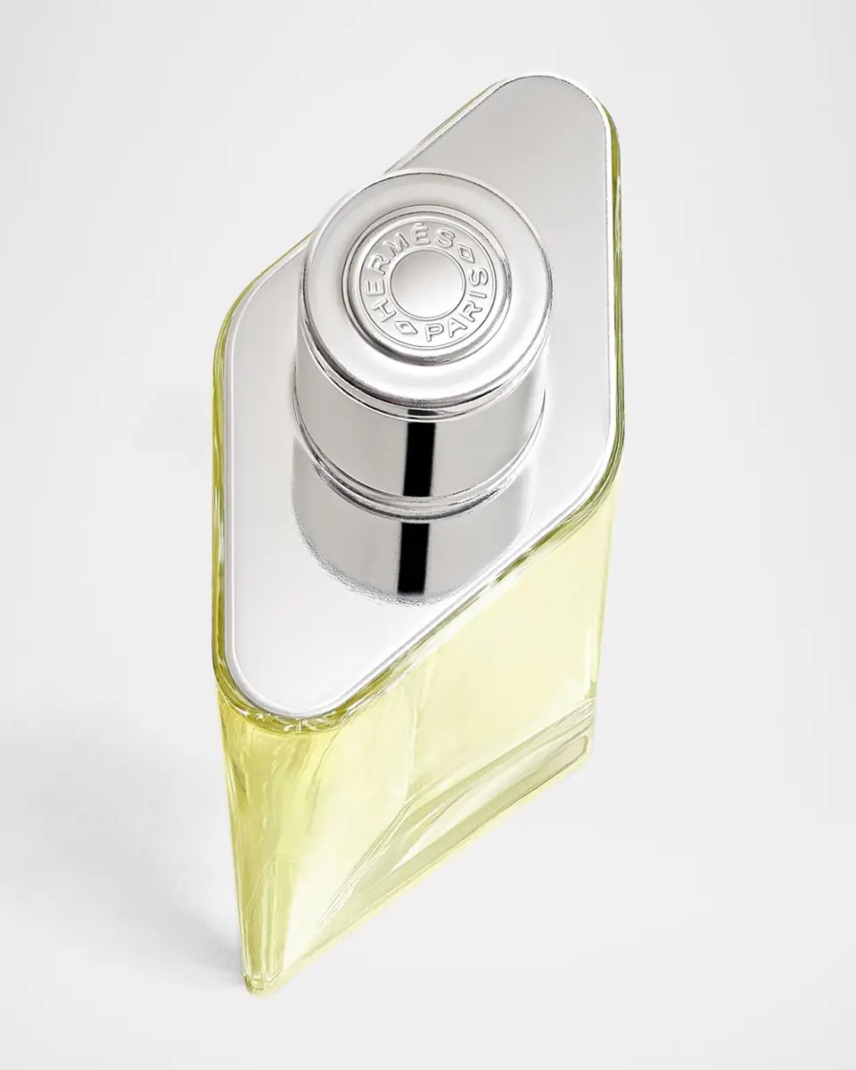 HERMÈS H24 Eau de Toilette | Thumbnail 4 HERMÈS H24 Eau de Toilette | Thumbnail 4