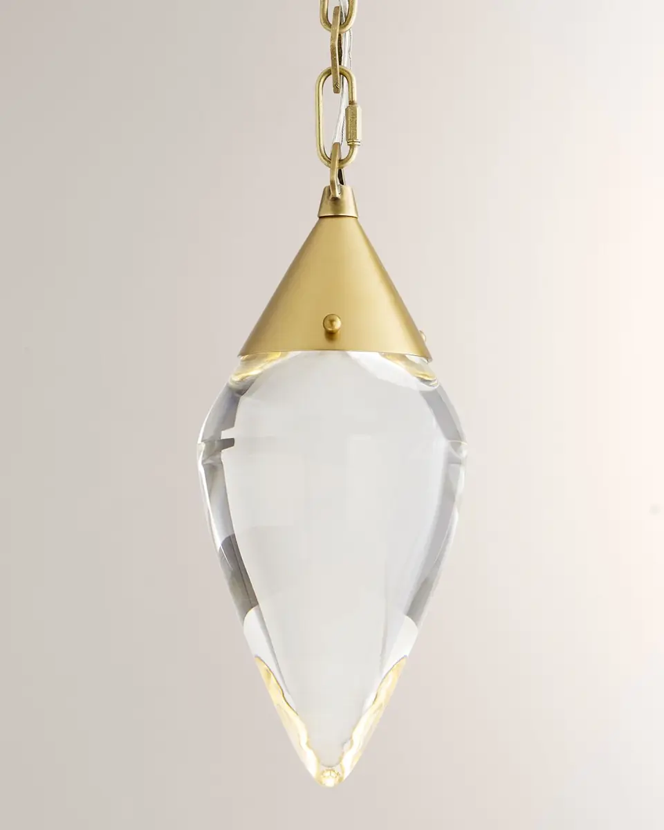 Arteriors Berkley Pendant | Thumbnail 2