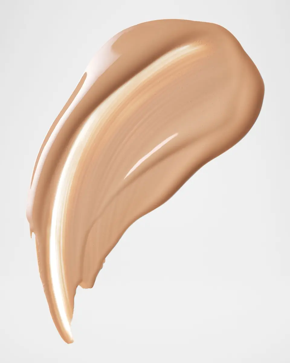 CLÉ DE PEAU BEAUTÉ Radiant Fluid Foundation Natural SPF 25, 1.1 oz. | Thumbnail 2 CLÉ DE PEAU BEAUTÉ Radiant Fluid Foundation Natural SPF 25, 1.1 oz. | Thumbnail 2