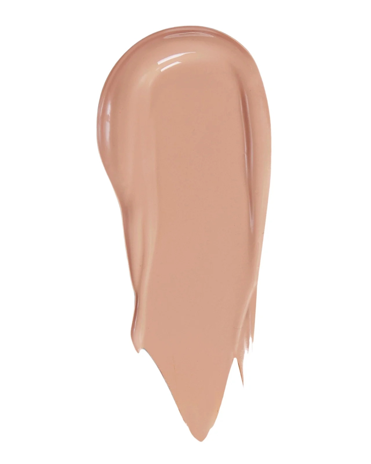 Hourglass Cosmetics 1 oz. Ambient Soft Glow Foundation