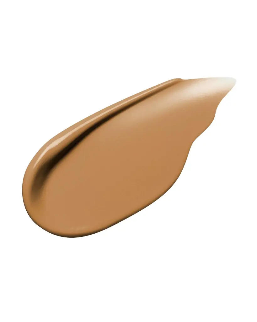 Koh Gen Do 0.7 oz. Maifanshi Moisture Foundation | Image 1 Koh Gen Do 0.7 oz. Maifanshi Moisture Foundation | Image 1