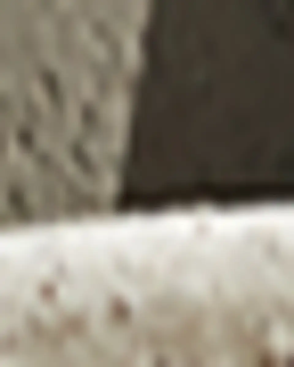Arteriors Hasta Vases, Set Of 3 | Thumbnail 3 Arteriors Hasta Vases, Set Of 3 | Thumbnail 3