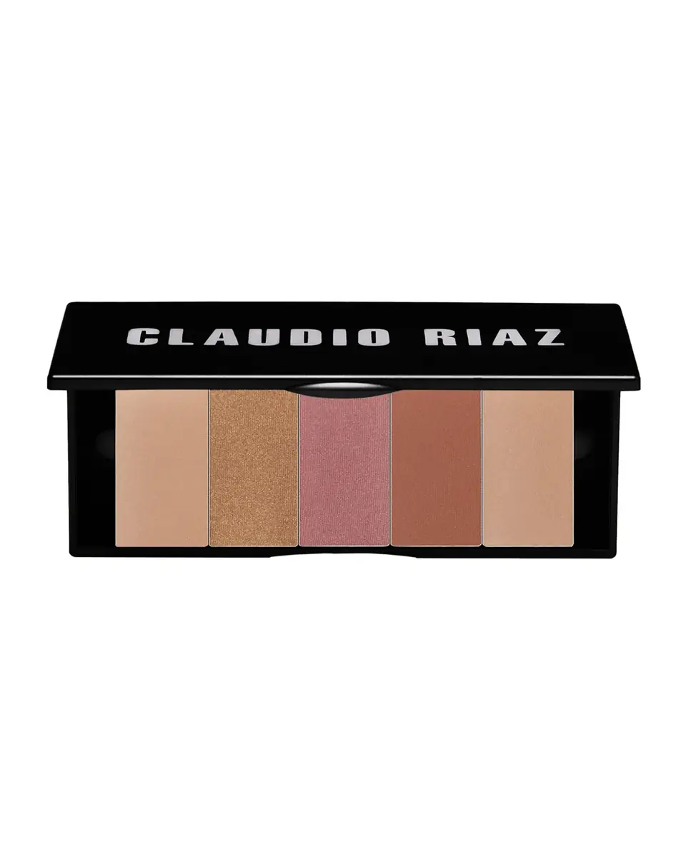 Claudio Riaz Instant Face | Thumbnail 2