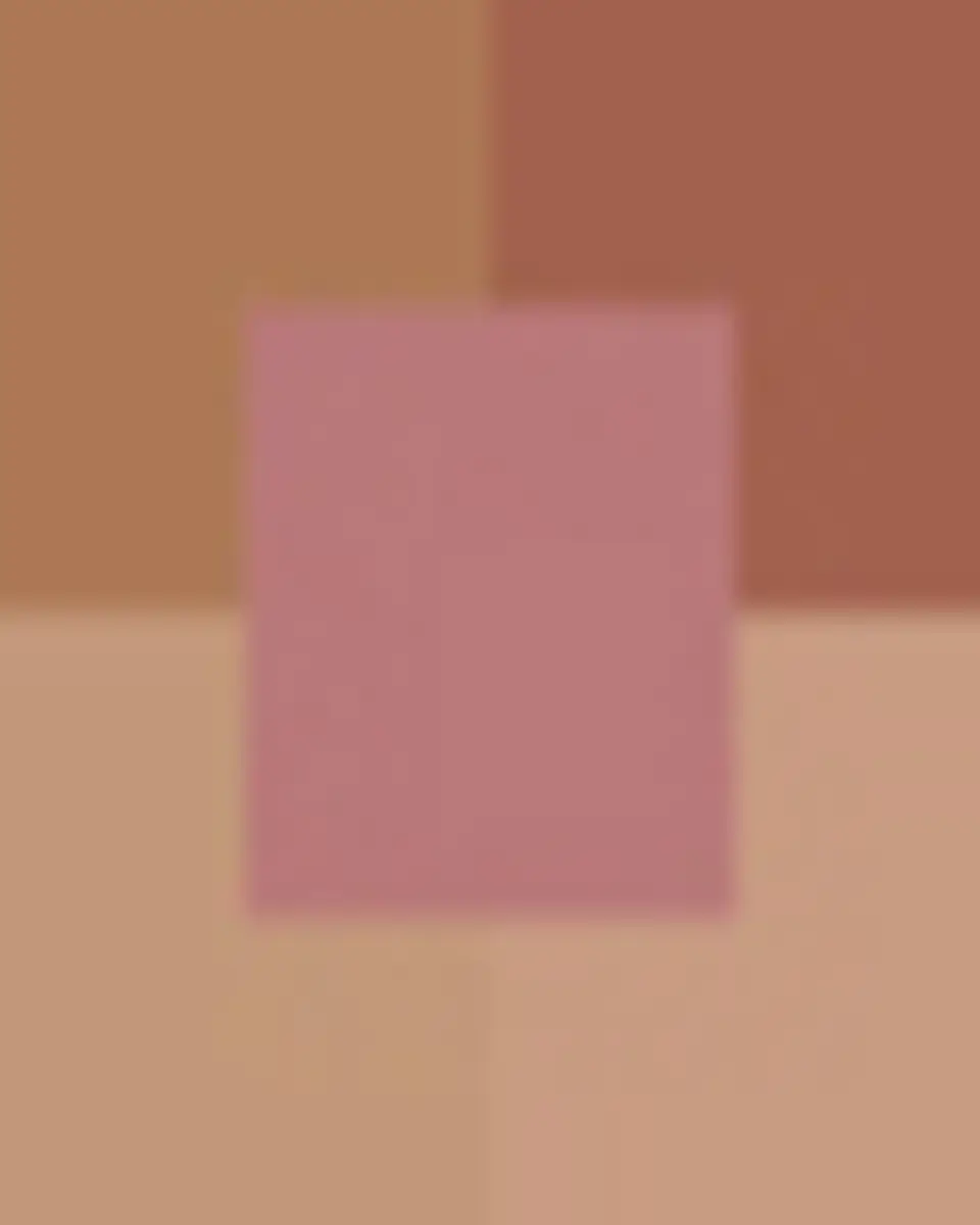 Claudio Riaz Instant Face | Thumbnail 3