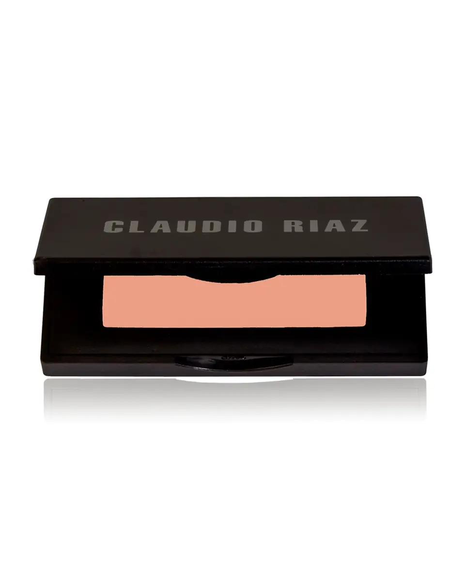 Claudio Riaz Eye Shade | Thumbnail 2 Claudio Riaz Eye Shade | Thumbnail 2