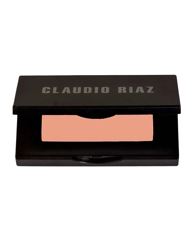 Claudio Riaz Eye Shade