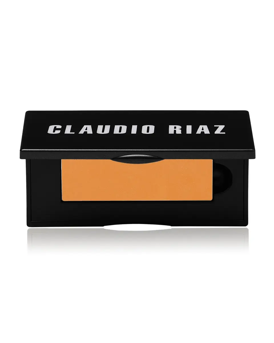 Claudio Riaz Eye Shade | Thumbnail 2 Claudio Riaz Eye Shade | Thumbnail 2