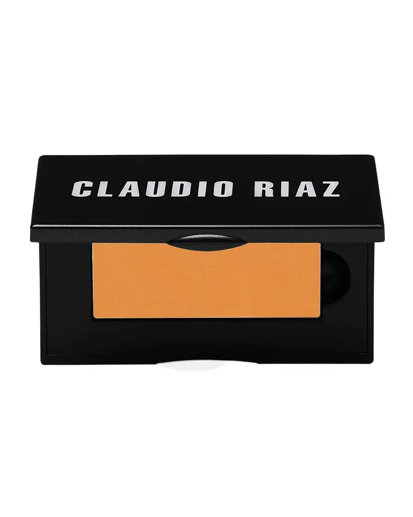 Claudio Riaz Eye Shade