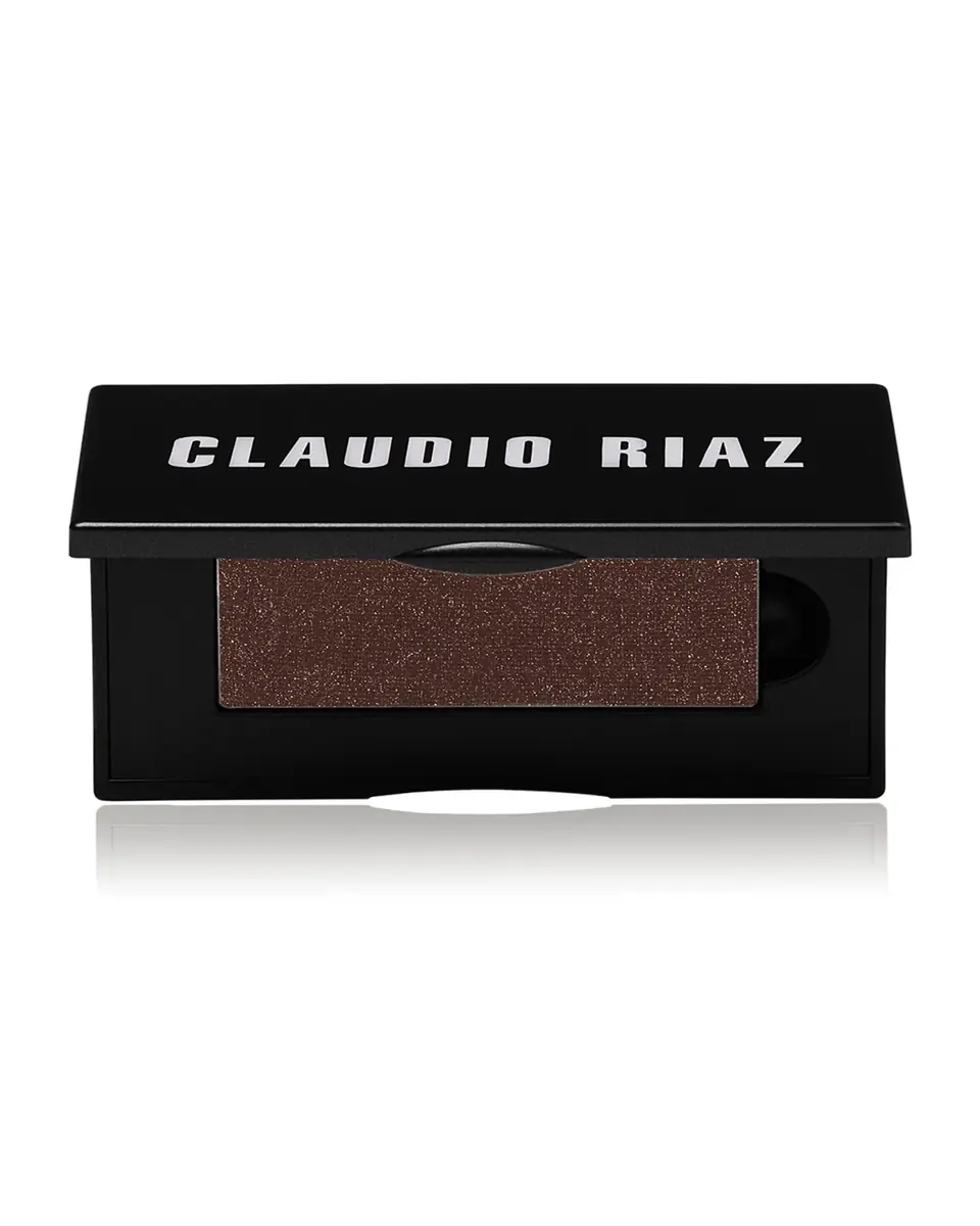 Claudio Riaz Eye Shade | Thumbnail 2 Claudio Riaz Eye Shade | Thumbnail 2