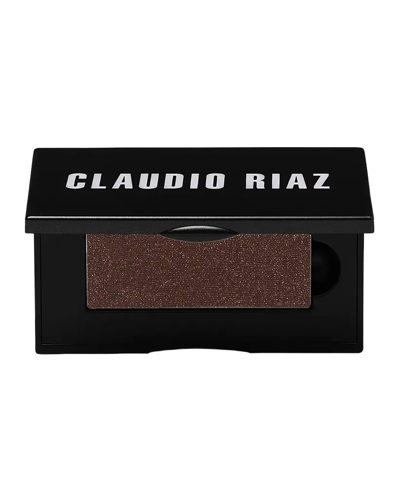 Claudio Riaz Eye Shade