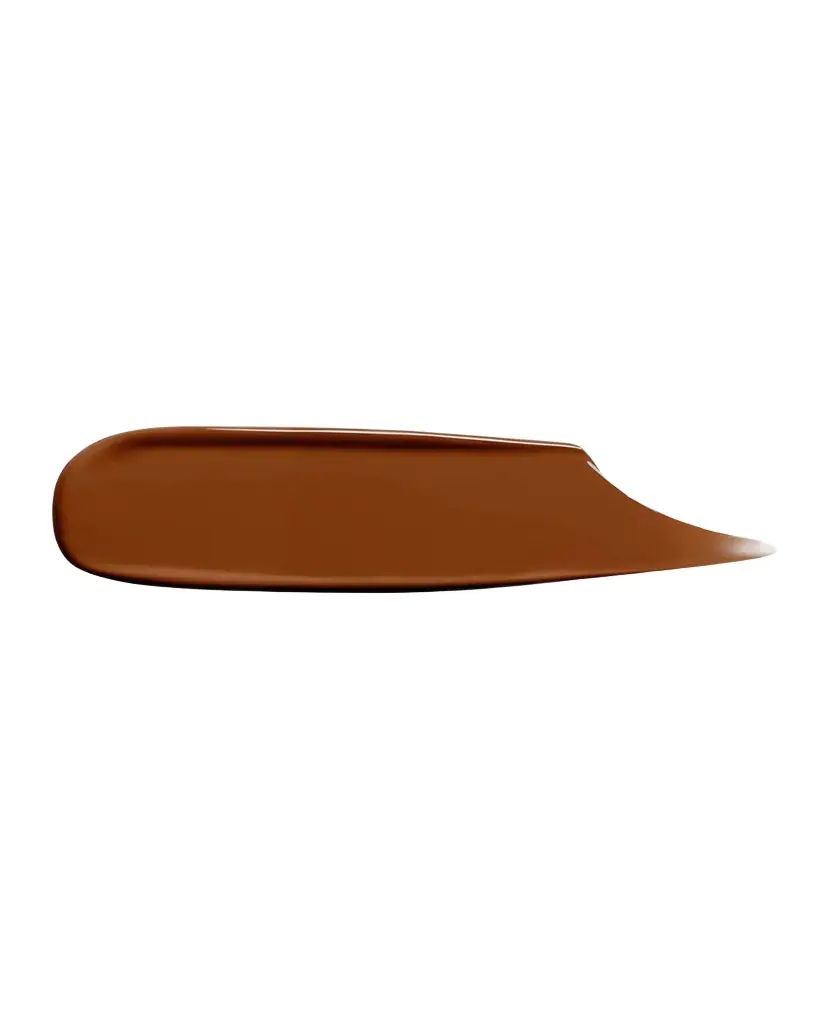 CLÉ DE PEAU BEAUTÉ Radiant Corrector for Eyes