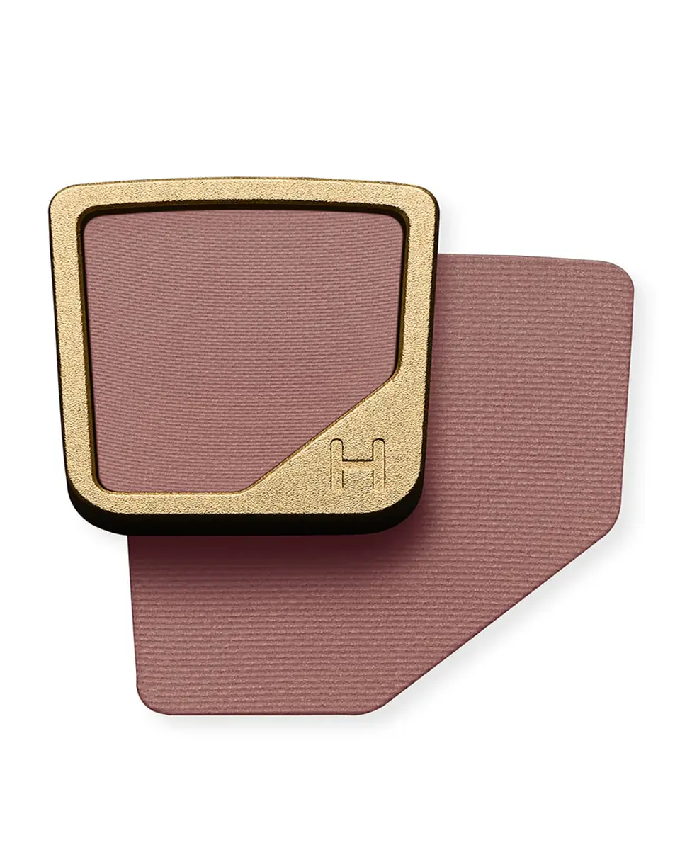 Hourglass Cosmetics Curator Eyeshadow | Thumbnail 2 Hourglass Cosmetics Curator Eyeshadow | Thumbnail 2