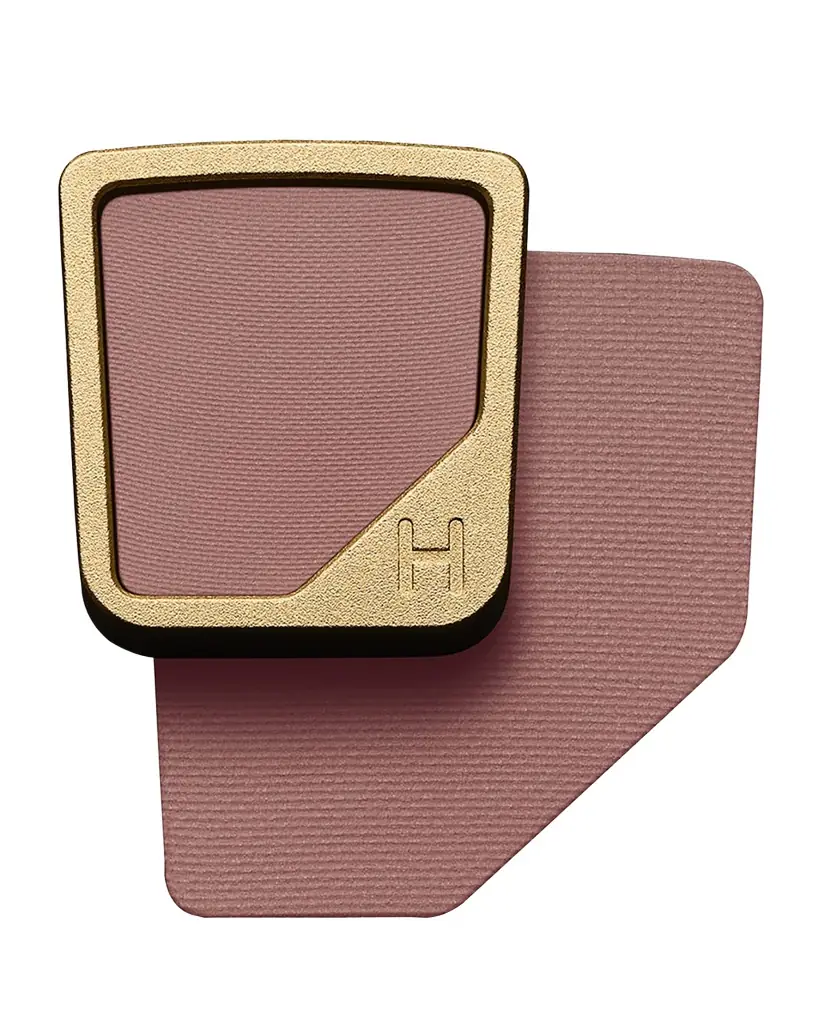 Hourglass Cosmetics Curator Eyeshadow