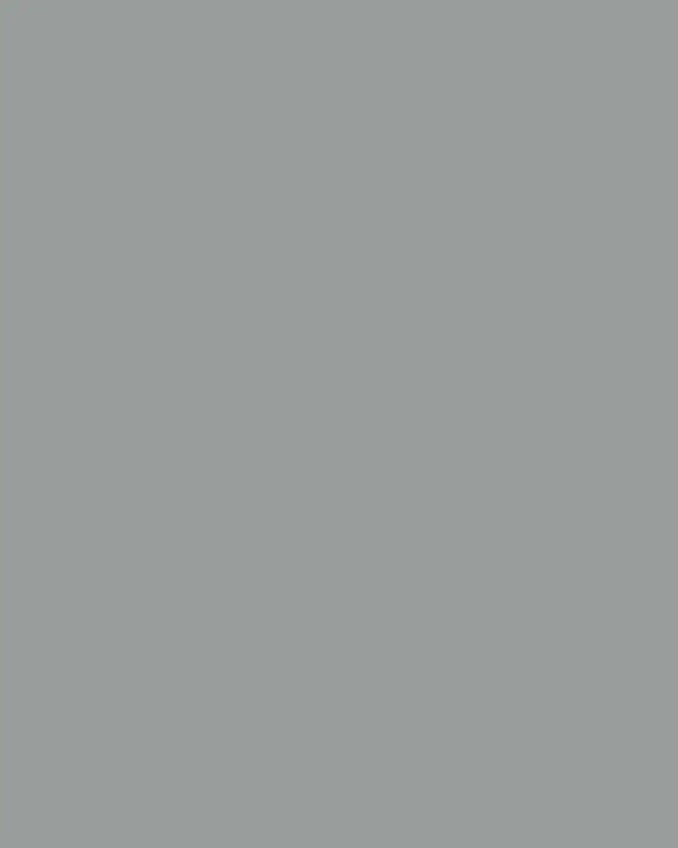 Century Furniture Canvas King Bed | Thumbnail 4 Century Furniture Canvas King Bed | Thumbnail 4