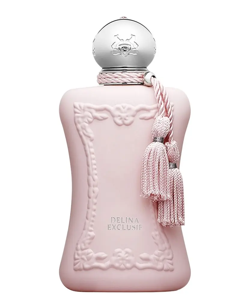 Parfums de Marly Delina Exclusif Eau de Parfum