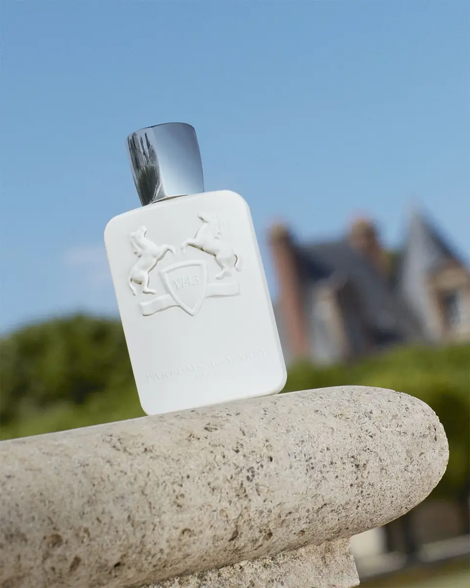 Parfums de Marly Galloway Eau de Parfum, 4.2 oz. | Thumbnail 2
