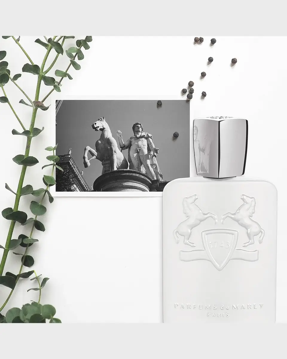 Parfums de Marly Galloway Eau de Parfum, 4.2 oz. | Thumbnail 3