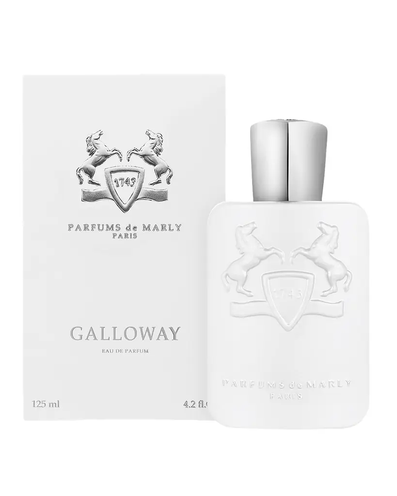 Parfums de Marly Galloway Eau de Parfum, 4.2 oz.