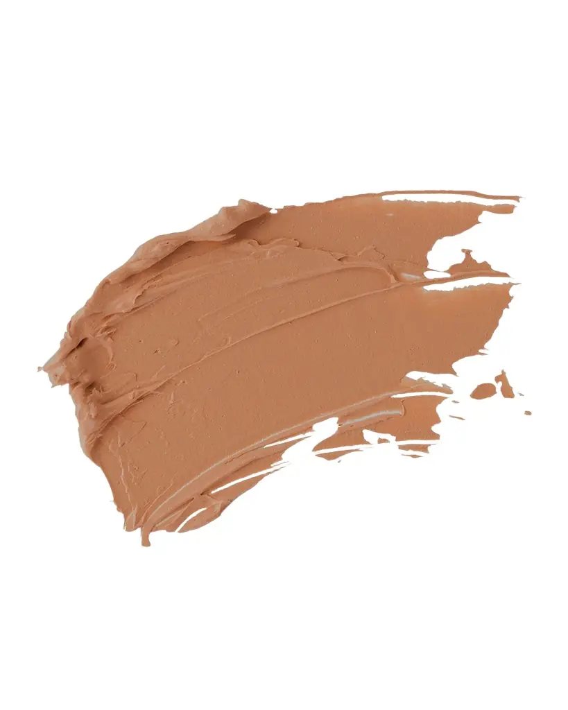 Trish McEvoy Eye Base Essentials - Brightening Eyeshadow Primer