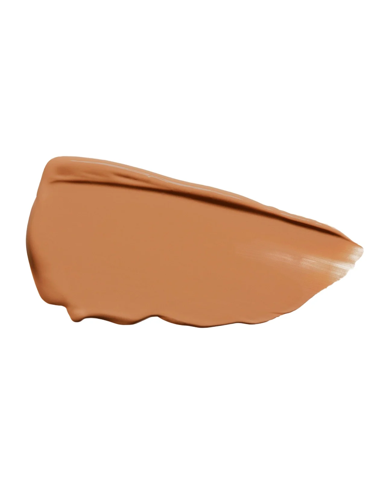 Trish McEvoy Instant Eye Lift - Undereye Treatment Concealer
