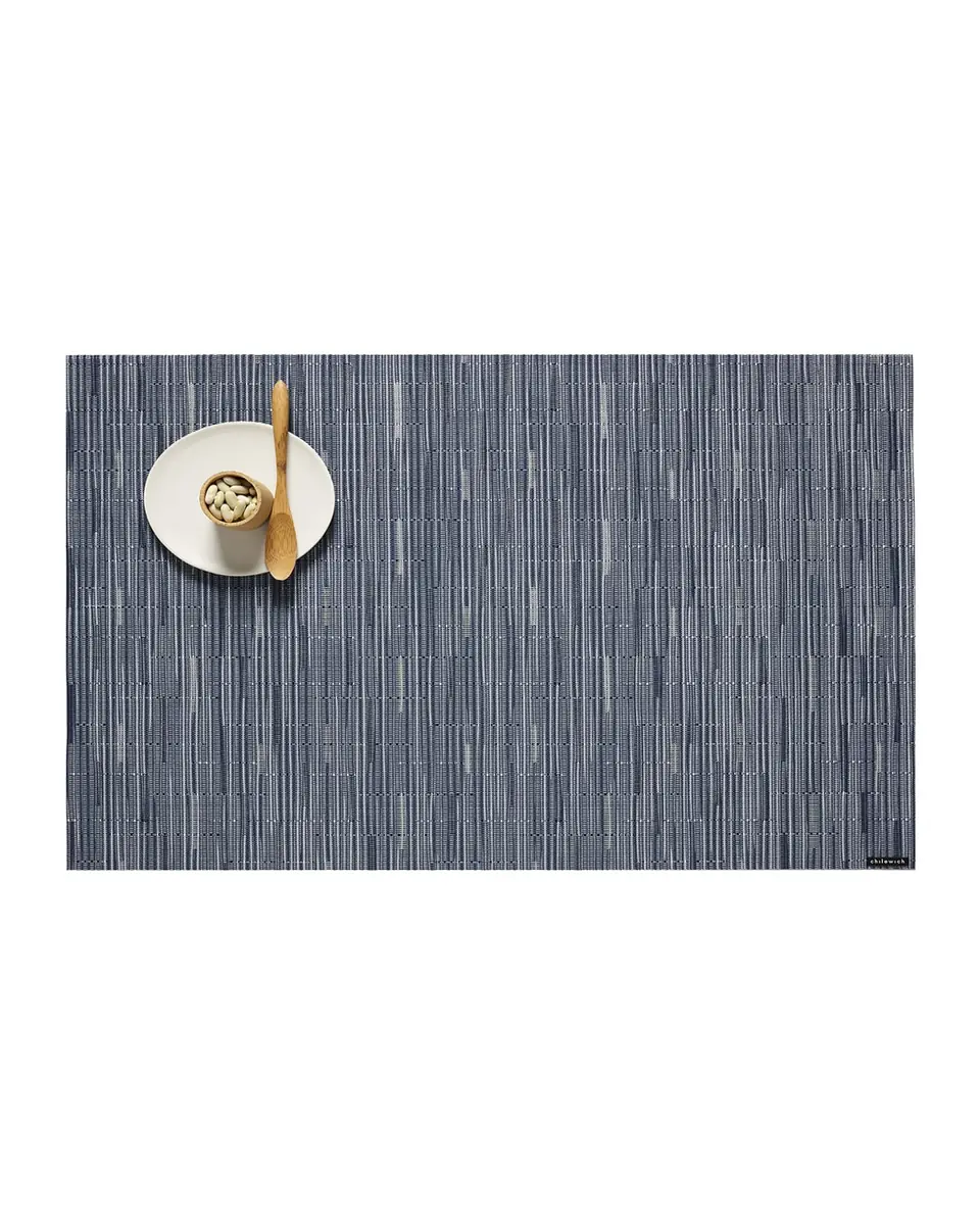 Chilewich Bamboo Placemat | Thumbnail 2 Chilewich Bamboo Placemat | Thumbnail 2