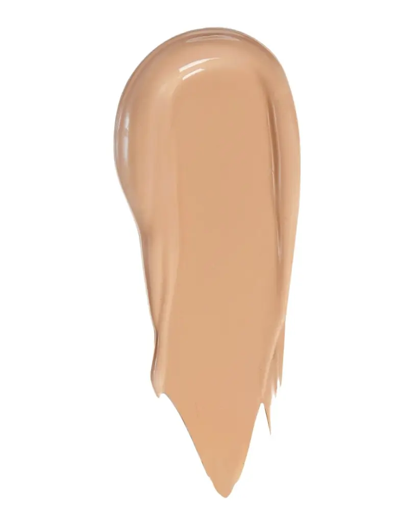 Hourglass Cosmetics 1 oz. Ambient Soft Glow Foundation | Image 1 Hourglass Cosmetics 1 oz. Ambient Soft Glow Foundation | Image 1