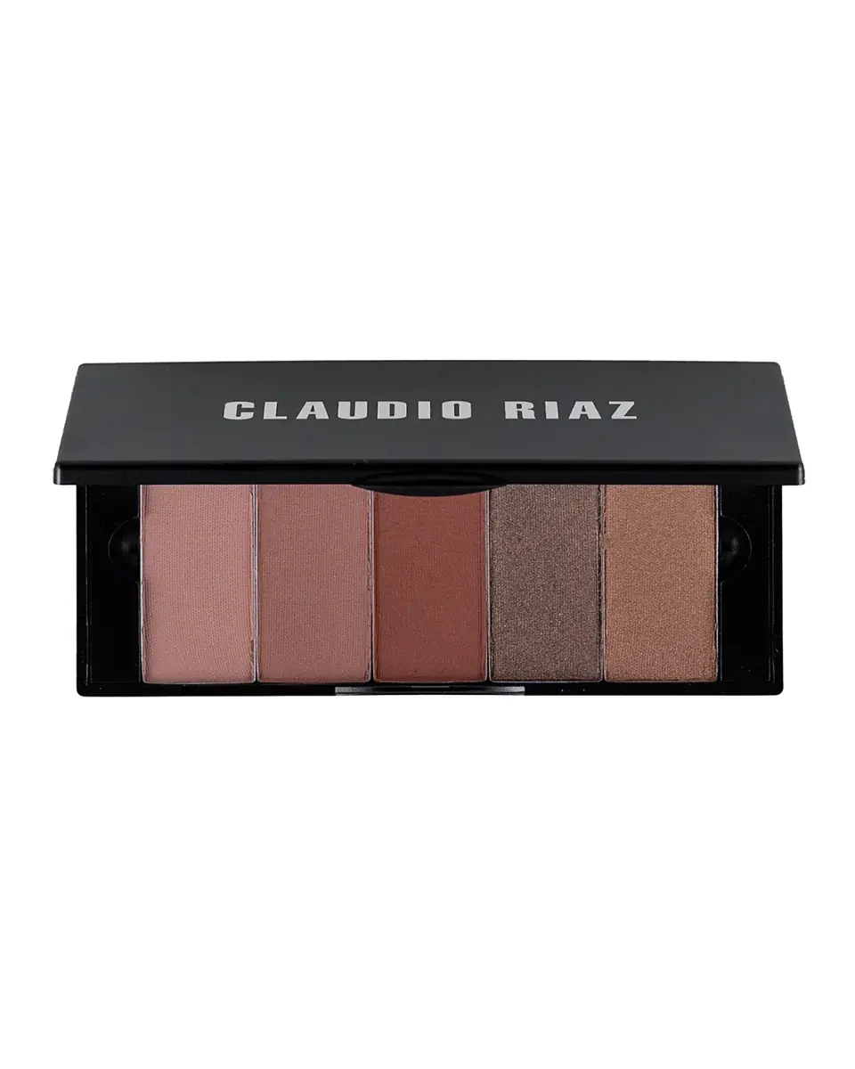Claudio Riaz Instant Face Bronze | Thumbnail 2 Claudio Riaz Instant Face Bronze | Thumbnail 2