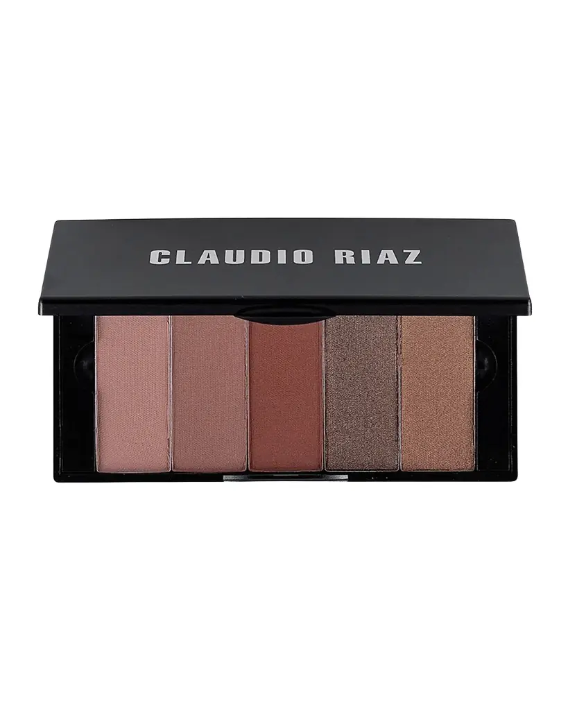 Claudio Riaz Instant Face Bronze | Image 1 Claudio Riaz Instant Face Bronze | Image 1