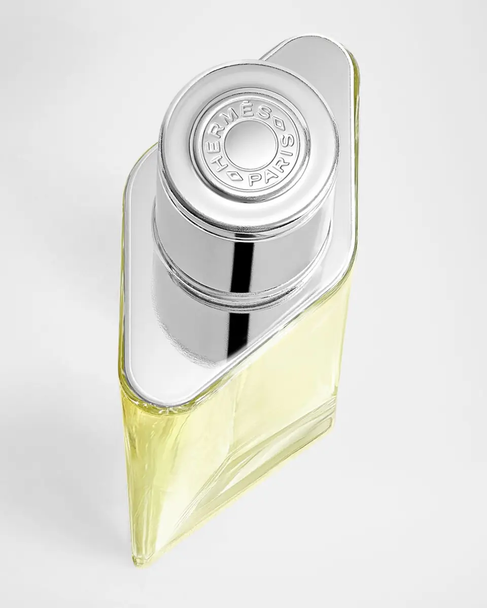 HERMÈS H24 Eau de Toilette | Thumbnail 4 HERMÈS H24 Eau de Toilette | Thumbnail 4