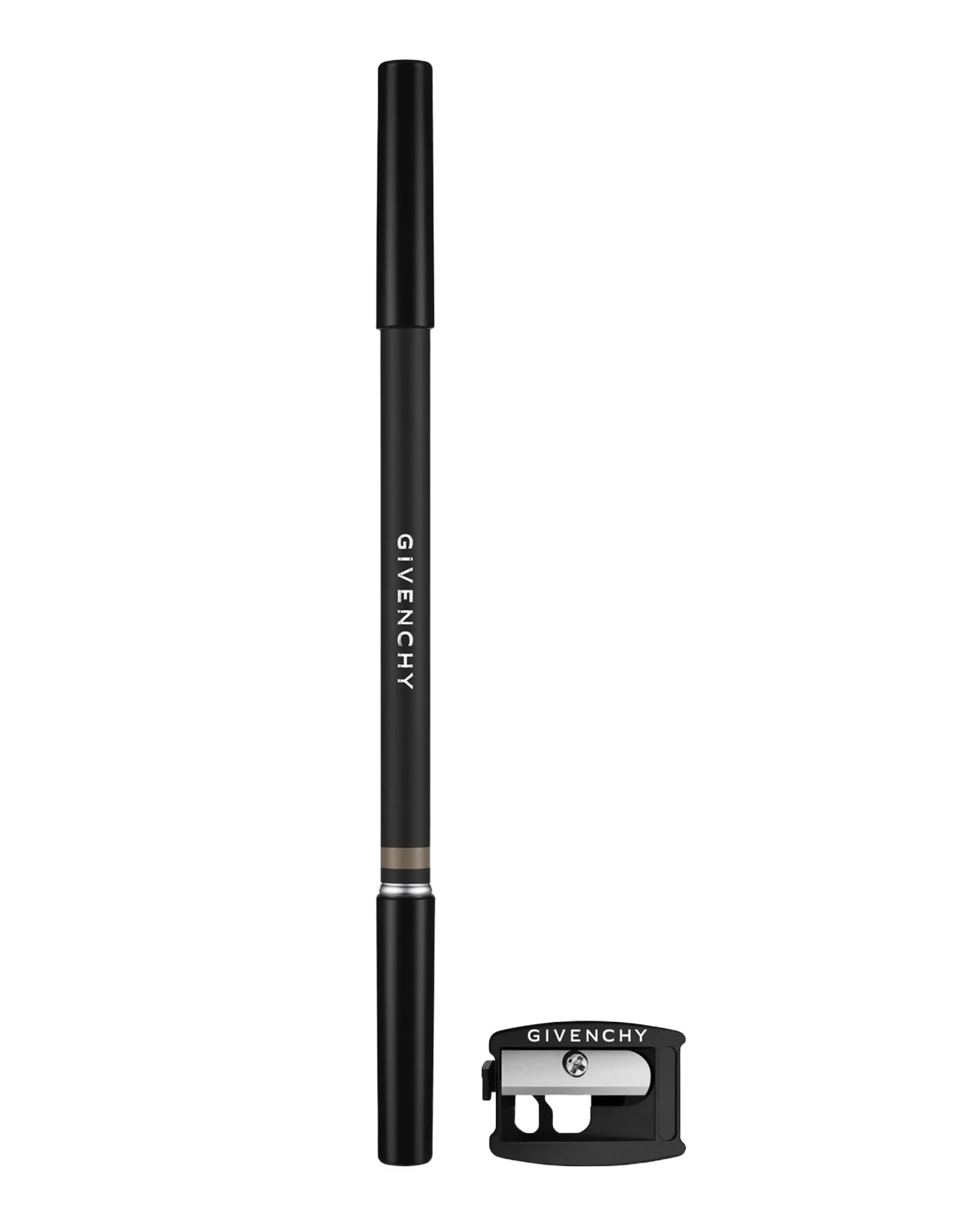 Givenchy Mister Eyebrow Powder Pencil