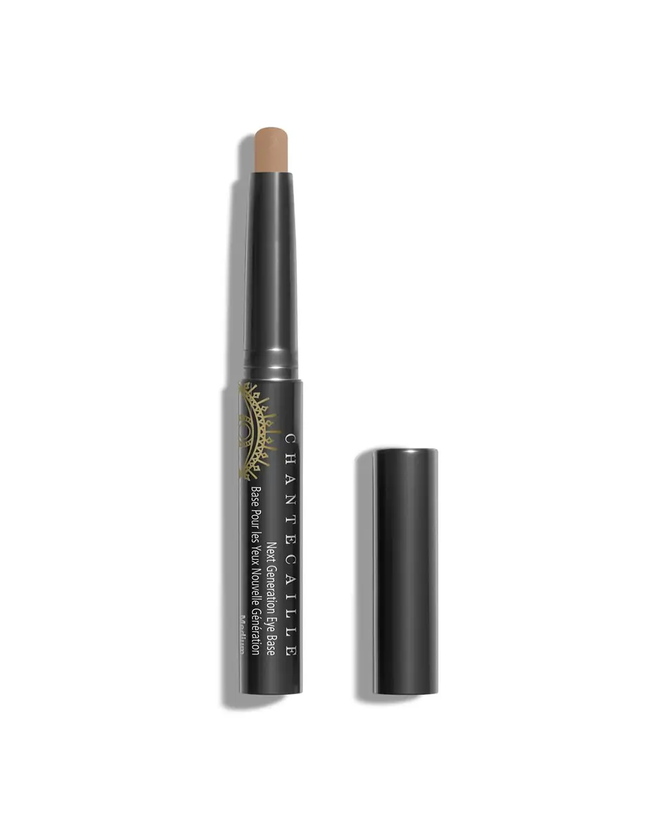 CHANTECAILLE Next Generation Eye Base Primer | Thumbnail 2 CHANTECAILLE Next Generation Eye Base Primer | Thumbnail 2