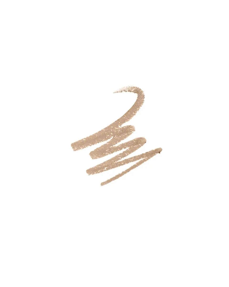 CHANTECAILLE Next Generation Eye Base Primer | Thumbnail 3 CHANTECAILLE Next Generation Eye Base Primer | Thumbnail 3