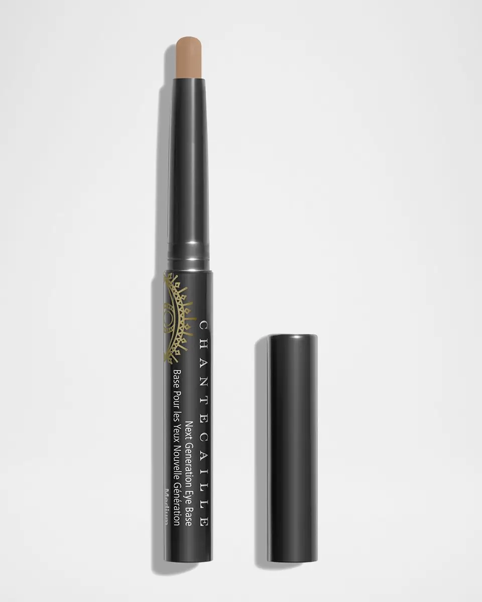 CHANTECAILLE Next Generation Eye Base Primer | Thumbnail 4 CHANTECAILLE Next Generation Eye Base Primer | Thumbnail 4