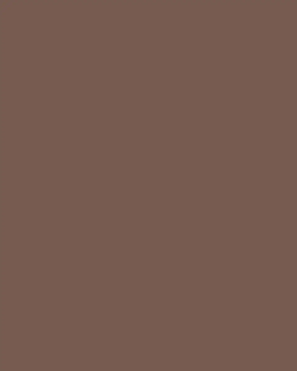 Claudio Riaz Instant Foundation | Thumbnail 3