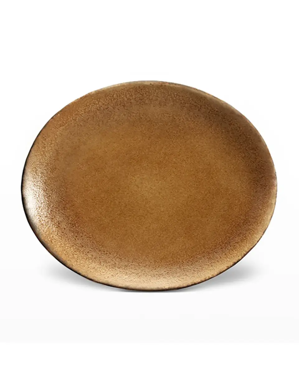 L'Objet Terra Bread & Butter Plate | Thumbnail 2