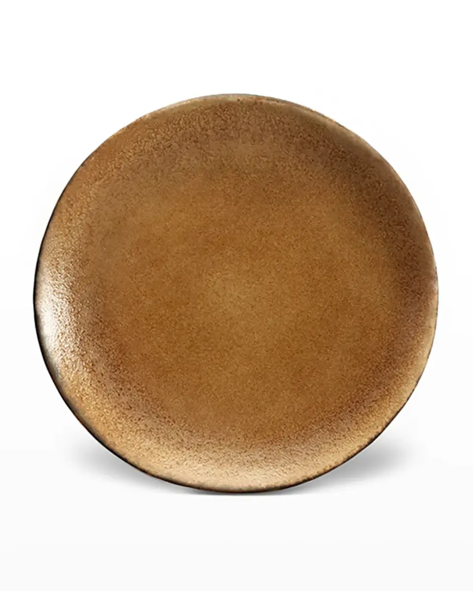 L'Objet Terra Bread & Butter Plate