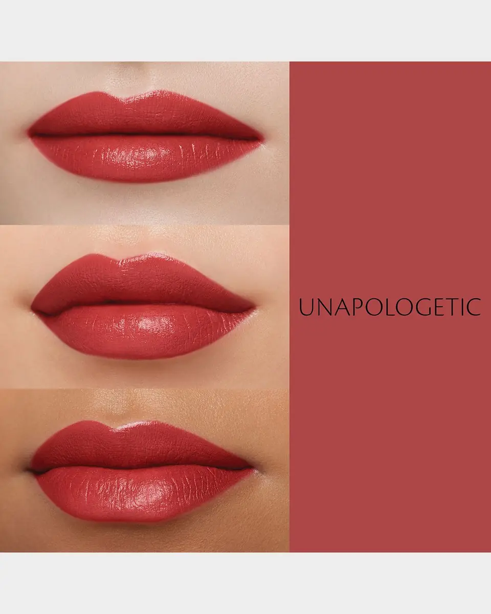 CLÉ DE PEAU BEAUTÉ Lipstick Matte | Thumbnail 3 CLÉ DE PEAU BEAUTÉ Lipstick Matte | Thumbnail 3