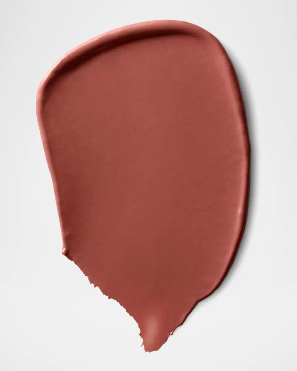 CLÉ DE PEAU BEAUTÉ Lipstick | Thumbnail 2 CLÉ DE PEAU BEAUTÉ Lipstick | Thumbnail 2