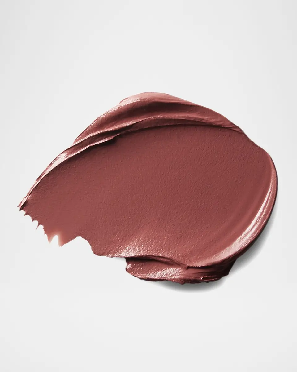 CLÉ DE PEAU BEAUTÉ Lipstick Matte | Thumbnail 2 CLÉ DE PEAU BEAUTÉ Lipstick Matte | Thumbnail 2