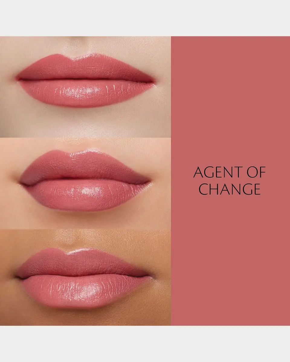 CLÉ DE PEAU BEAUTÉ Lipstick Matte | Thumbnail 3 CLÉ DE PEAU BEAUTÉ Lipstick Matte | Thumbnail 3
