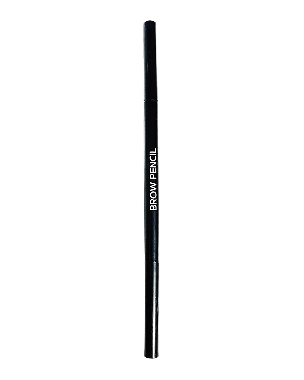 Claudio Riaz Brow Pencil
