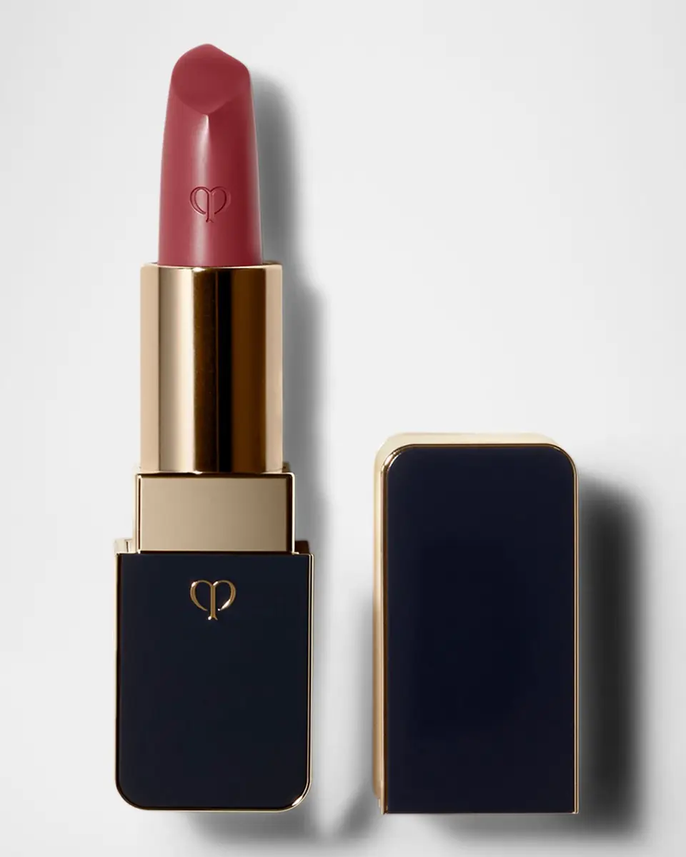 CLÉ DE PEAU BEAUTÉ Lipstick | Thumbnail 2 CLÉ DE PEAU BEAUTÉ Lipstick | Thumbnail 2