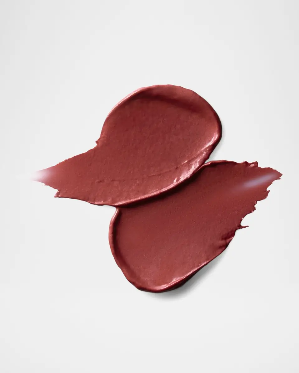CLÉ DE PEAU BEAUTÉ Lipstick | Thumbnail 3 CLÉ DE PEAU BEAUTÉ Lipstick | Thumbnail 3