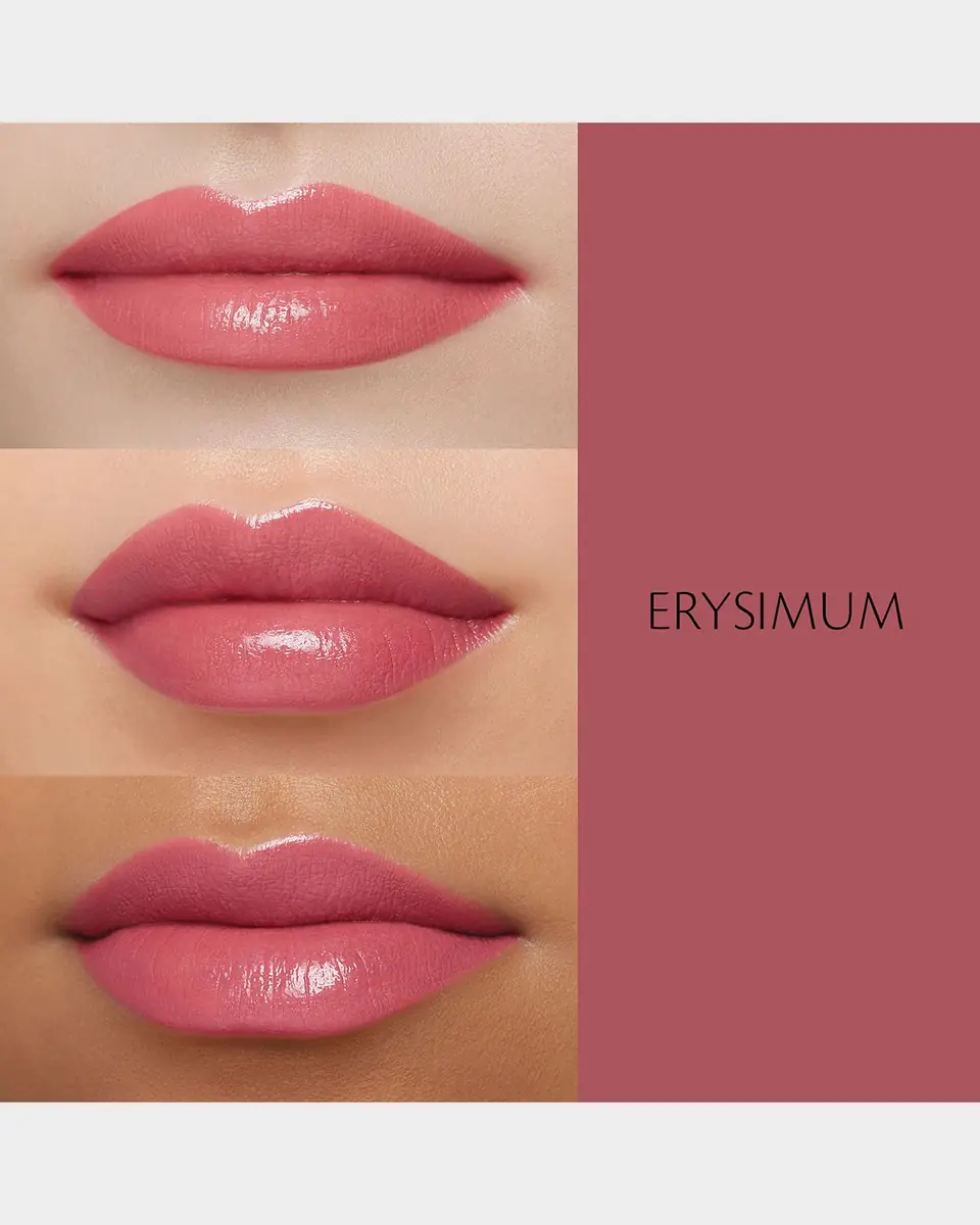 CLÉ DE PEAU BEAUTÉ Lipstick | Thumbnail 4 CLÉ DE PEAU BEAUTÉ Lipstick | Thumbnail 4