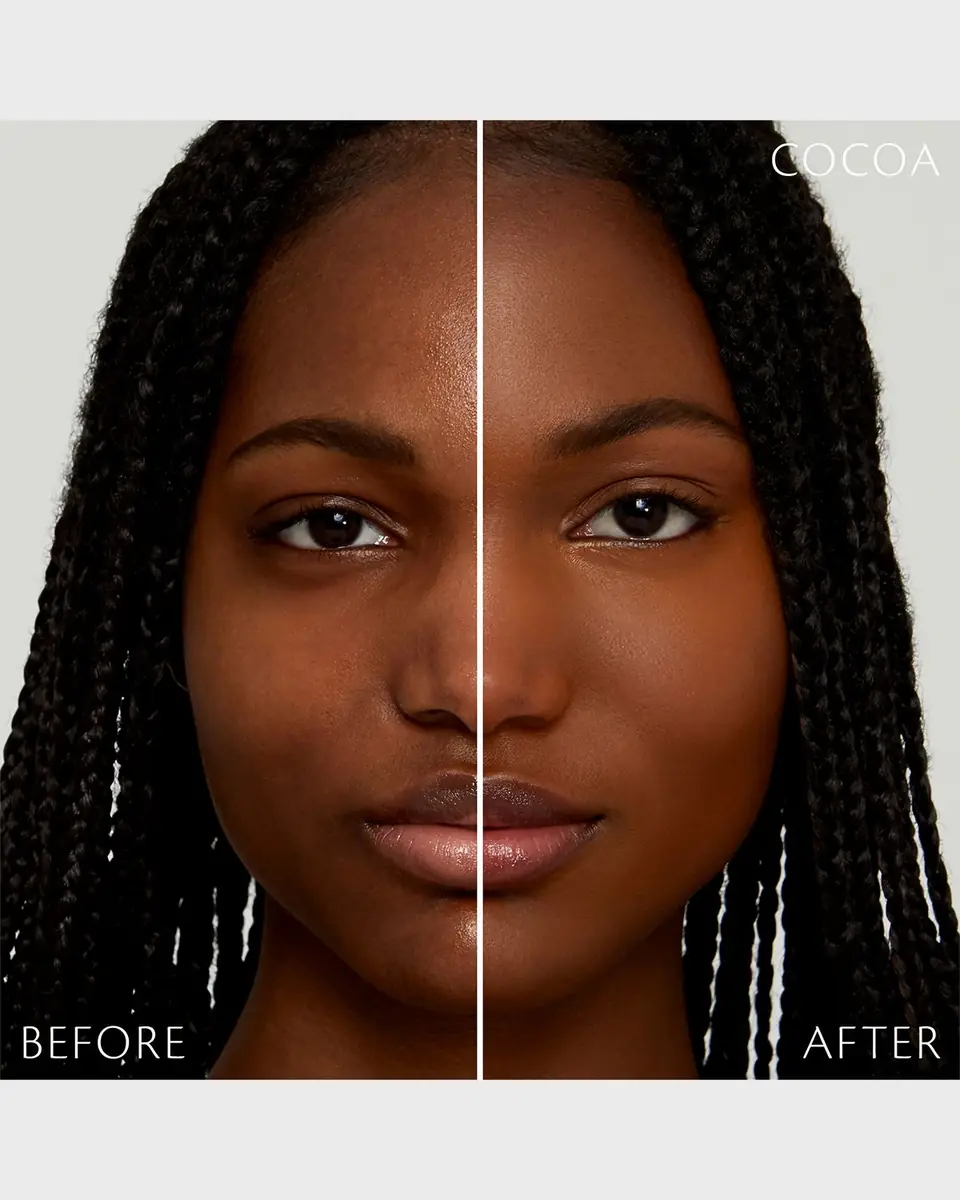 CLÉ DE PEAU BEAUTÉ Concealer with SPF 27 | Thumbnail 2 CLÉ DE PEAU BEAUTÉ Concealer with SPF 27 | Thumbnail 2