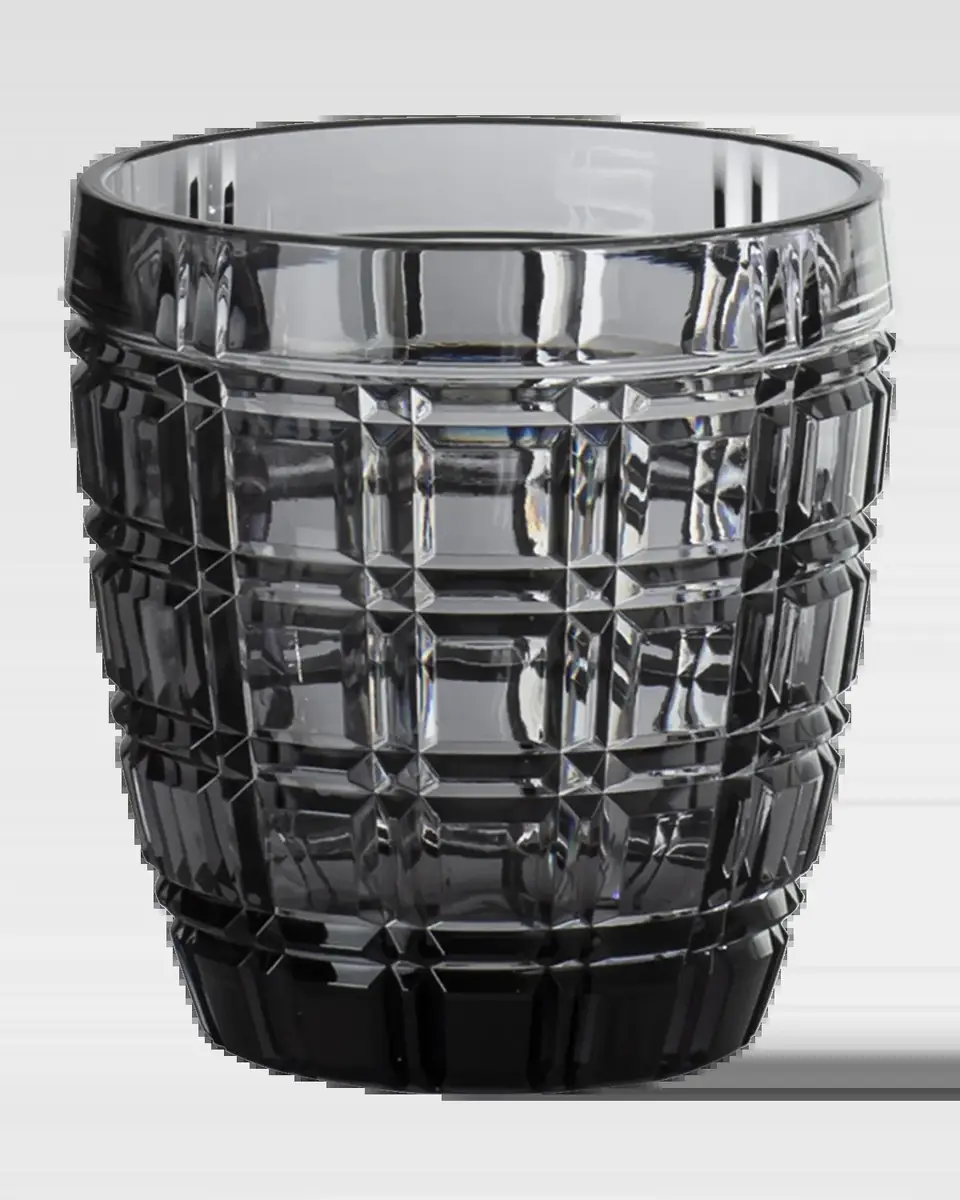 MARIO LUCA GIUSTI Winston Tumbler | Thumbnail 2