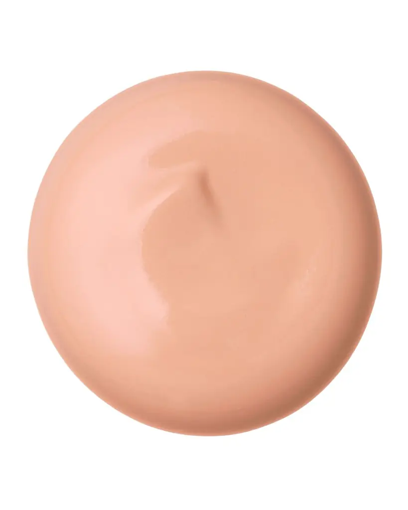 CLÉ DE PEAU BEAUTÉ Radiant Cream Foundation SPF 25