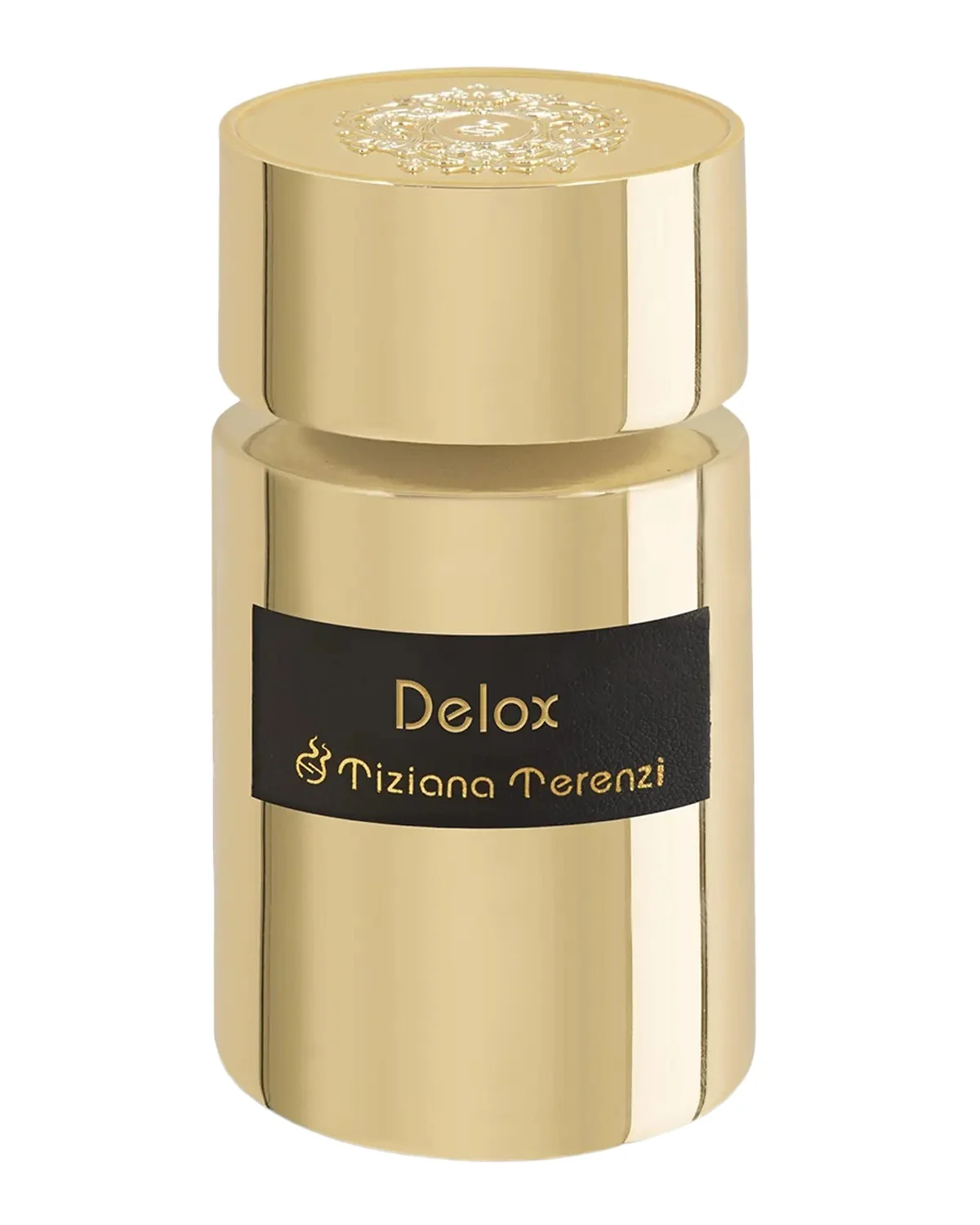 Tiziana Terenzi 1.7 oz. Delox Hair Mist